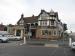 Picture of The Hove Park Tavern