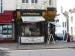 Picture of The Paris House