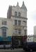 Picture of The Paris House