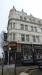 Picture of The Paris House