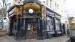 Picture of The Paris House