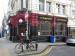 Picture of The Paris House