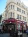 Picture of The Paris House
