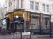 Picture of The Paris House