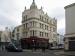 Picture of The Paris House