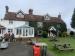 Anchor Inn