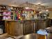 Picture of The Anchor Inn