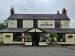 Picture of The Anchor Inn