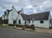 Picture of The Anglers Rest