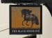 Picture of The Black Horse Inn