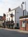 Picture of The Black Horse Inn