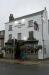 Picture of The Black Horse Inn