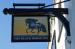Picture of The Black Horse Inn