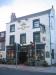 Picture of The Black Horse Inn