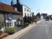 Picture of The Black Horse Inn