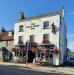 Picture of The Black Horse Inn