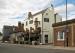 Picture of The Black Horse Inn