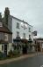 Picture of The Black Horse Inn