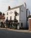 Picture of The Black Horse Inn