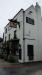 Picture of The Black Horse Inn