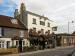 Picture of The Black Horse Inn