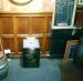 Picture of The Black Horse Inn