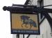 Picture of The Black Horse Inn