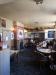 Picture of The Black Horse Inn