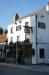 Picture of The Black Horse Inn