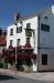 Picture of The Black Horse Inn