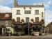 Picture of The Black Horse Inn