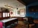 Picture of The Brewers Arms
