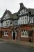 Picture of The Brewers Arms
