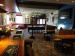 Picture of The Brewers Arms