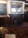Picture of The Brewers Arms