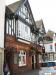 Picture of The Brewers Arms