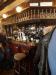 Picture of The Brewers Arms