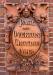 Picture of The Brewers Arms