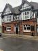 Picture of The Brewers Arms
