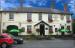 Picture of The Crown Inn