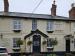 Picture of The Crown Inn