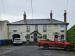 Picture of The Crown Inn