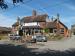 The Foresters Arms picture