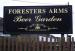 Picture of The Foresters Arms