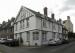 Picture of The Fruiterers Arms