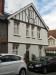 Picture of The Fruiterers Arms