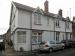 Picture of The Fruiterers Arms
