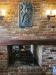 Picture of The Green Man
