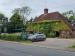 The Green Man picture