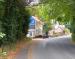 Picture of The Half Moon Inn